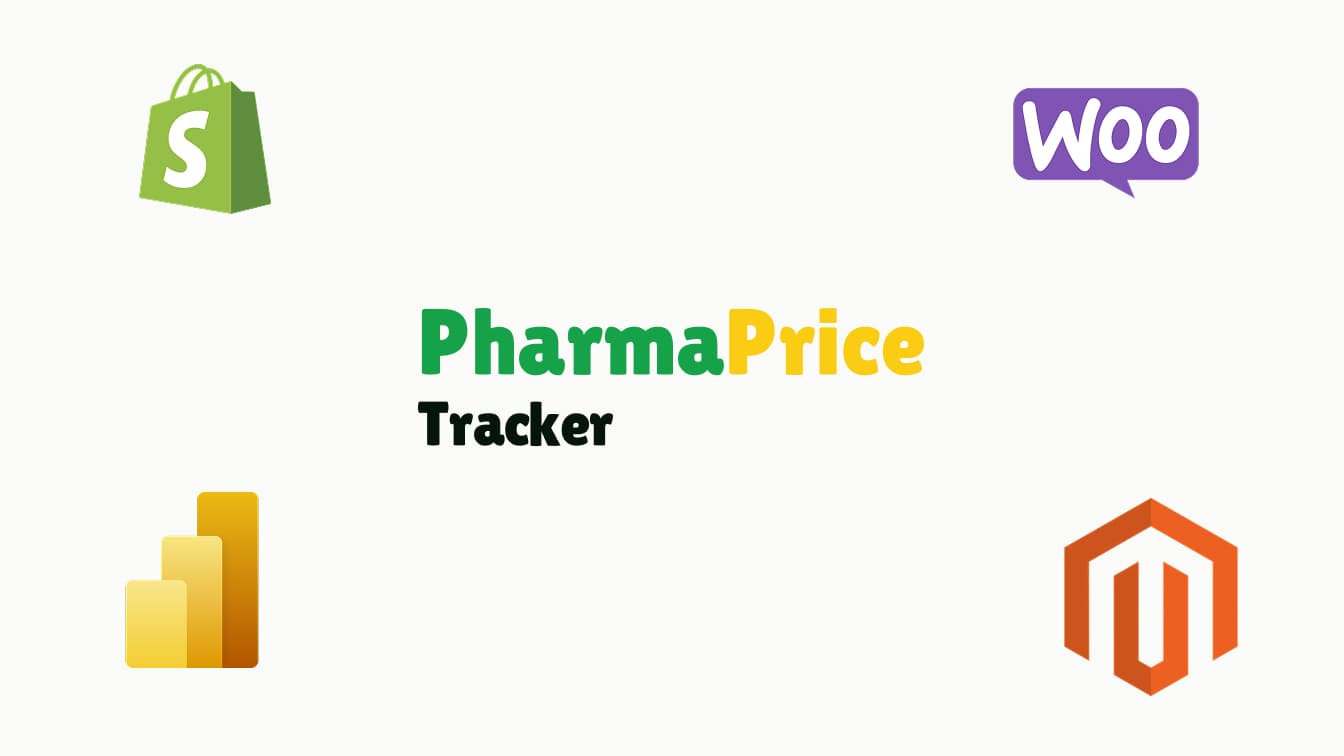 Dynamic pricing integration